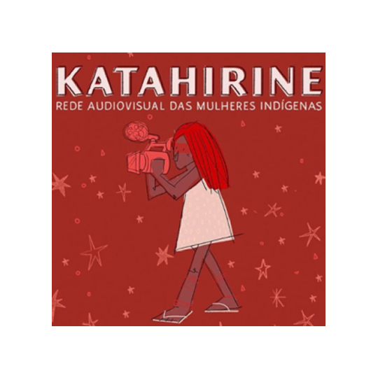 Katahirine