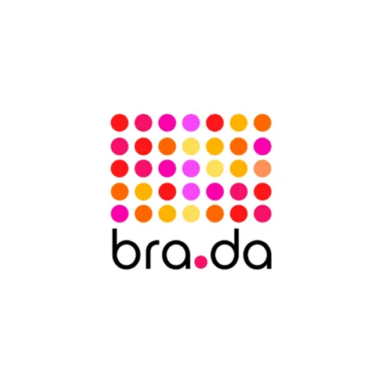 bra.da