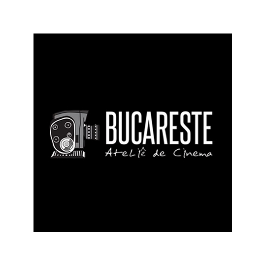 Bucareste