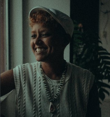 Foto de Barretinho, DAFB