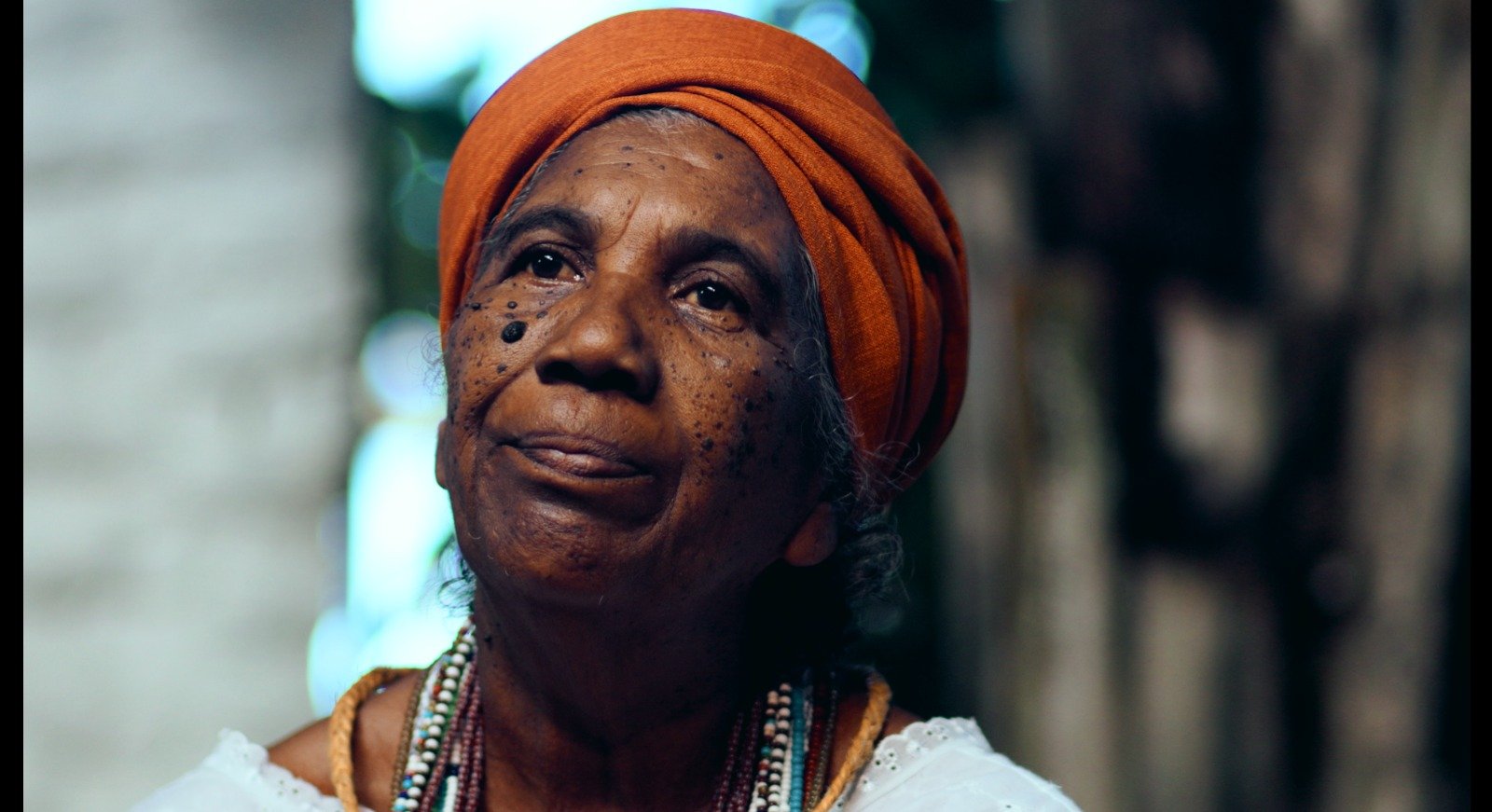 Frame autoral de Vivian Moura