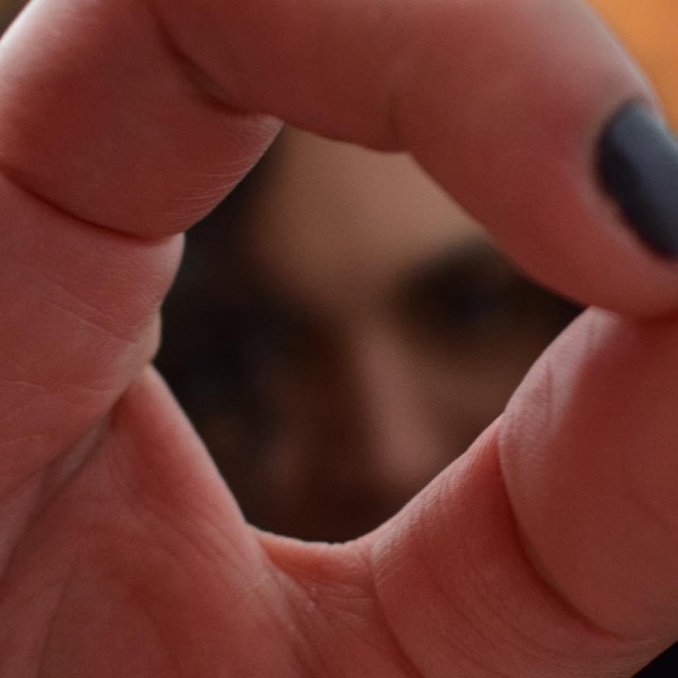 Foto de Cora Albuquerque