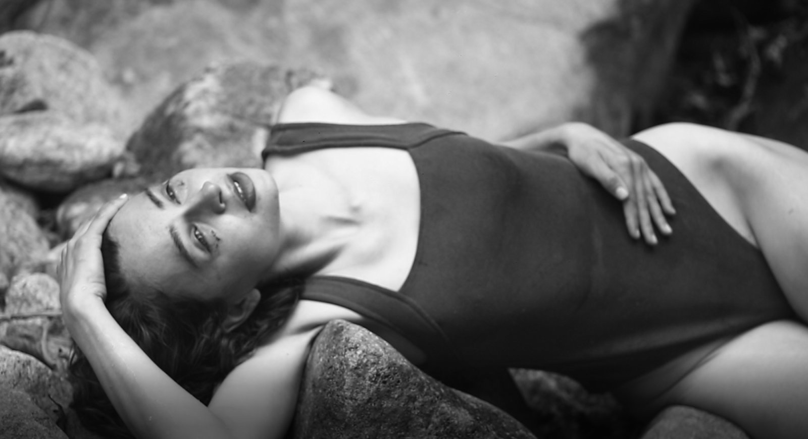 Frame autoral de Lorena Zschaber