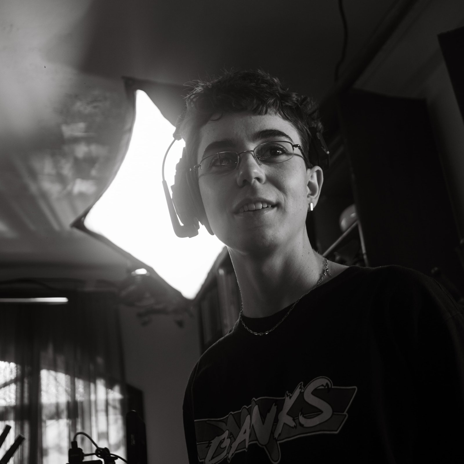 Foto de Fer Duarte, DAFB