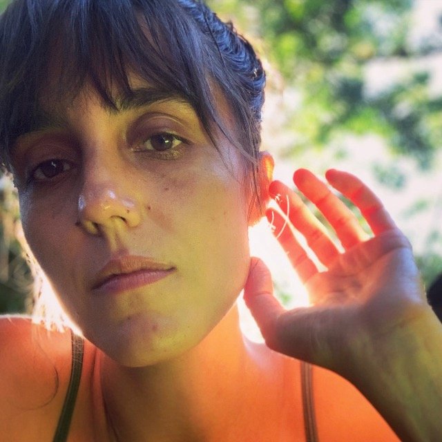 Foto de Isadora Brant / DAFB