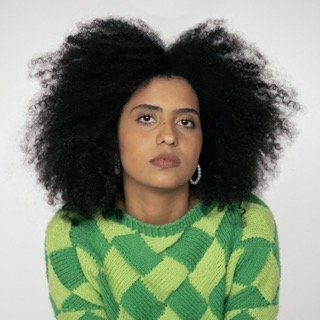 Foto de Cléo