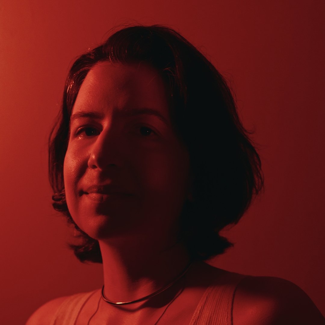 Foto de perfil de Silvia Abreu, DAFB, Colorista