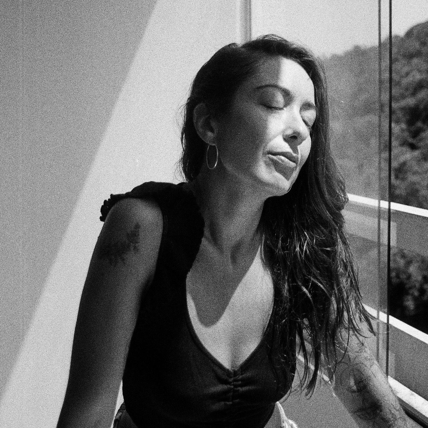 Foto de perfil de Carina Barros, Direção de Fotografia