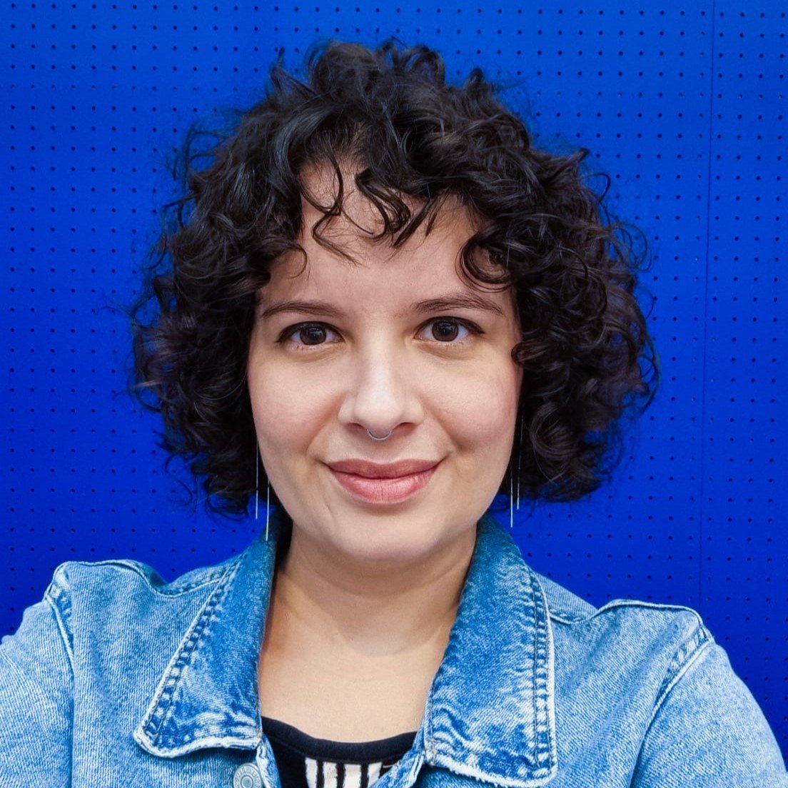 Foto de perfil de Maisa Joanni, DAFB, Colorista