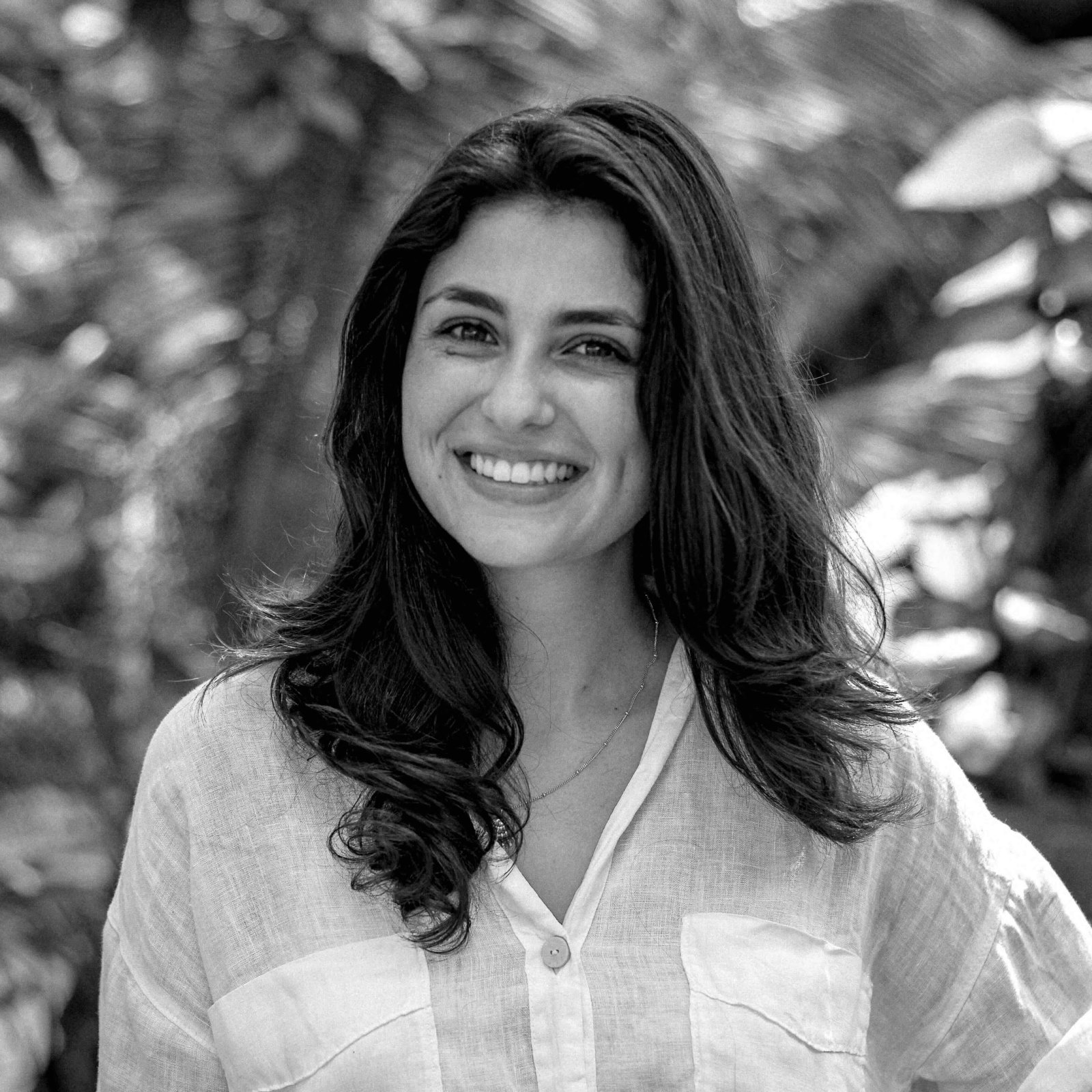 Foto de perfil de Camila Prisco Paraiso, Direção de Fotografia