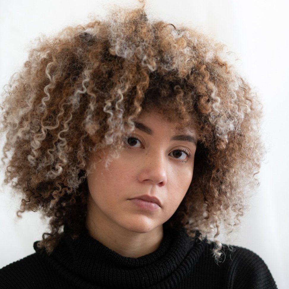 Foto de perfil de Isabel Praxedes, Direção de Fotografia