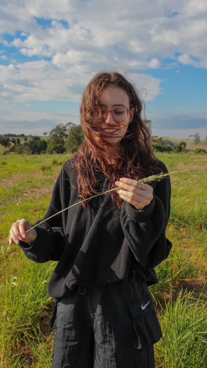 Foto de Laura Costenaro